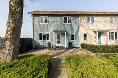 Zweedsestraat 1 sessie 2-9.jpg